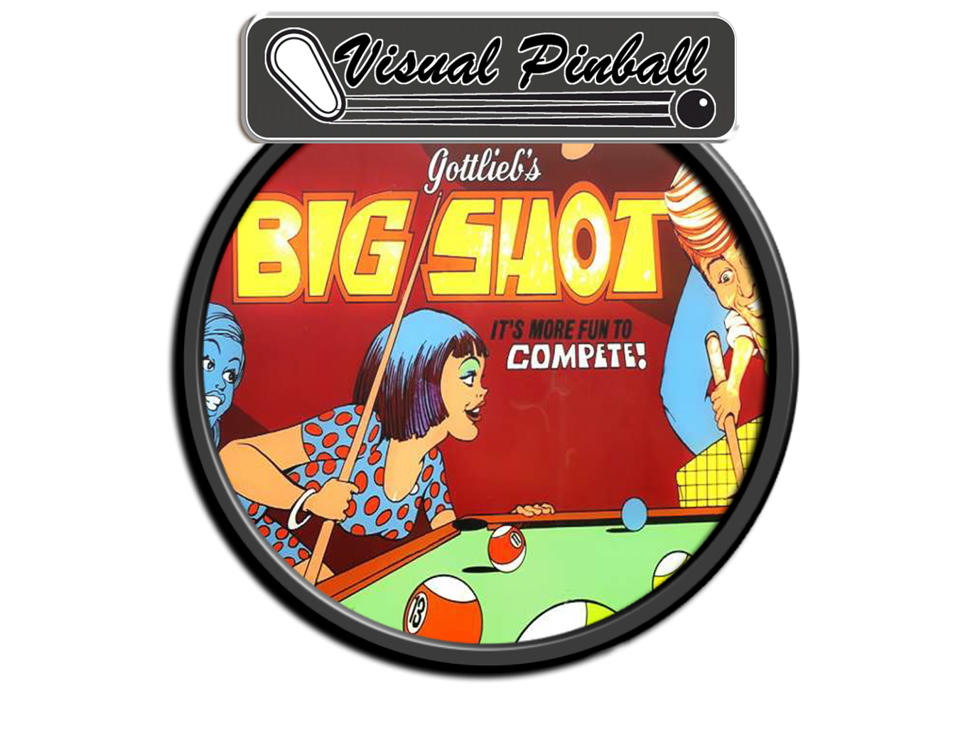 366209109_BigShot(Gottlieb1974).png.41f15769c3c5df9a54c9c7feacdc9dde.png