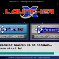 More information about "Launcher-X"