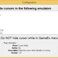More information about "Cursor Hider"