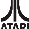 More information about "Atari++"