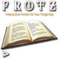 More information about "Windows Frotz"