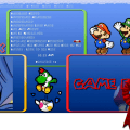 More information about "Paper Mario"