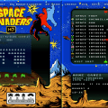 More information about "Space Invaders HD"