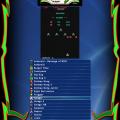 More information about "Vertical Galaga"