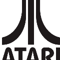 More information about "[Console] Atari 2600"