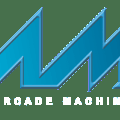 More information about "[Arcade] Arcade (Mame)"