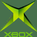 More information about "[Console] Microsoft Xbox"