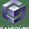 More information about "[Console] Nintendo GameCube"