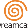 More information about "[Console] Sega Dreamcast"