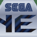 More information about "[Console] Sega Genesis"