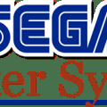 More information about "[Console] Sega Master System"