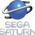 More information about "[Console] Sega Saturn"