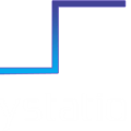 More information about "[Console] Sony PlayStation 2"
