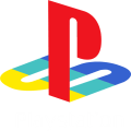 More information about "[Console] Sony PlayStation"