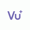 More information about "VU Player TV Plugin"