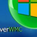 More information about "ServerWMC (WMC) TV Plugin"