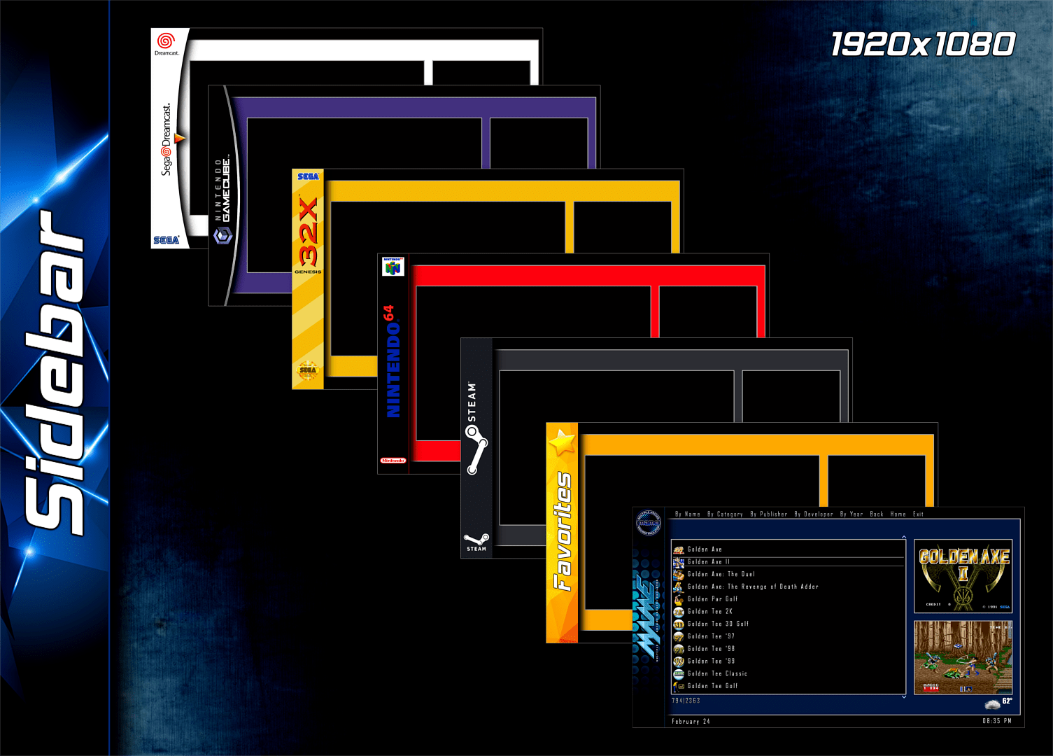 More information about "Sidebar 1920x1080"