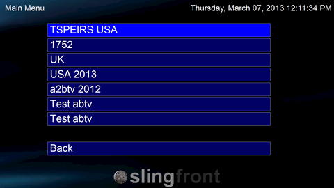 More information about "SlingFront"