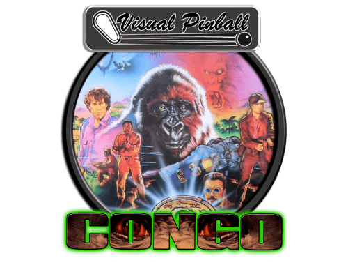 More information about "MegaDocklets Visual Pinball Pack1"