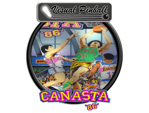 More information about "MegaDocklets Visual Pinball Pack3"