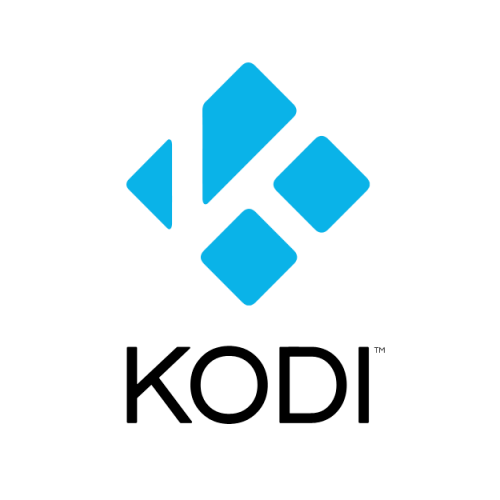 More information about "KODI VPN Plugin"