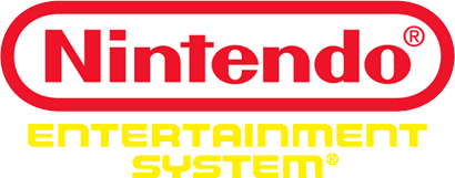 More information about "Nintendo NES System Pack"