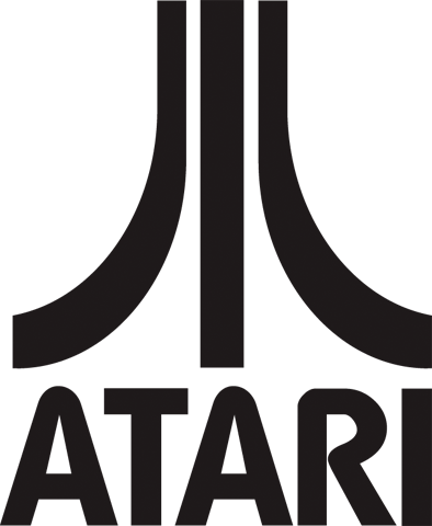 More information about "Atari 5200 System Pack"
