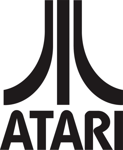 More information about "Atari 7800 System Pack"