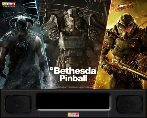 More information about "Bethesda Backglass 2 and 3 screens"