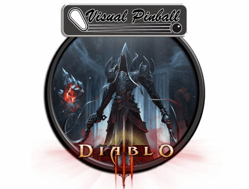 More information about "Diablo Pinball MegaDocklets"