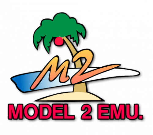 More information about "Model2"