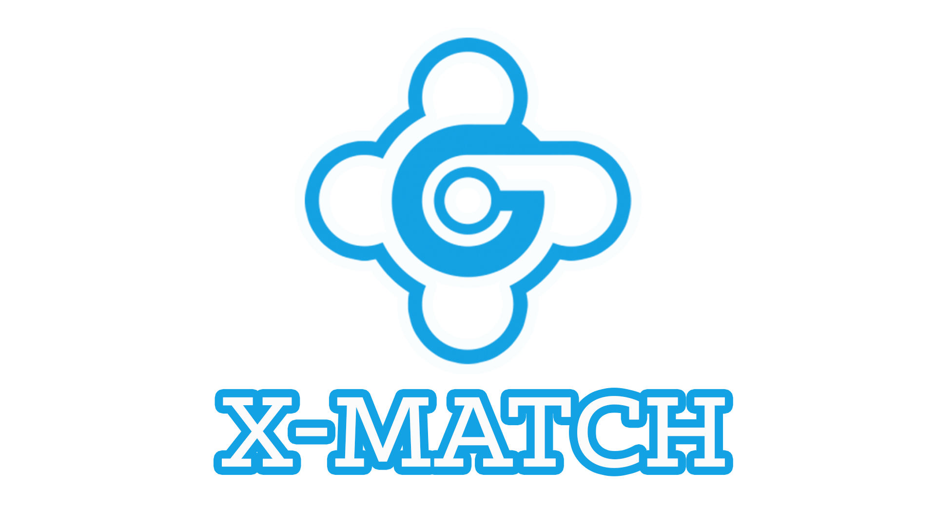 More information about "XMatch"