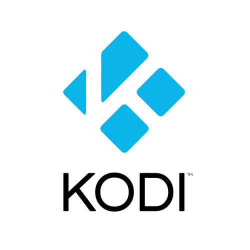 More information about "Kodi v17.3+ "Krypton"  GameEx Add-On"