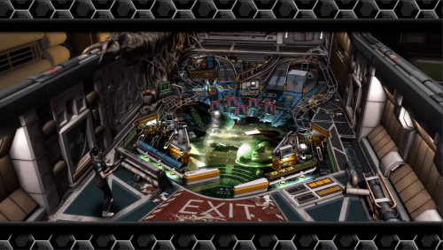 More information about "Black Hex Topper Videos - Pinball FX 2/3"