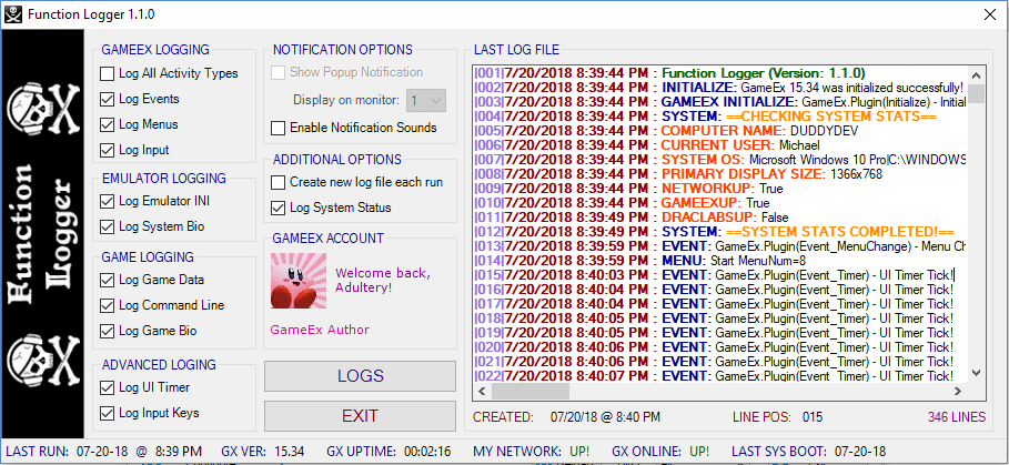 Function_Logger-110.png.70ac4eaa5b9aa68c