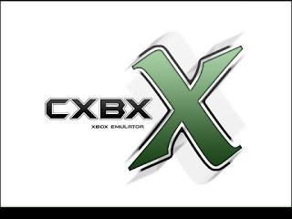 More information about "Cxbx-Reloaded"