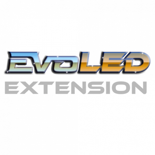 More information about "EvoLED"