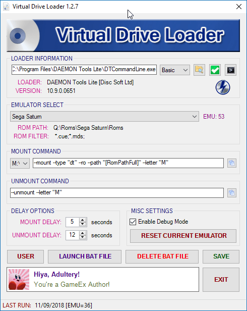 More information about "Virtual Drive Loader"