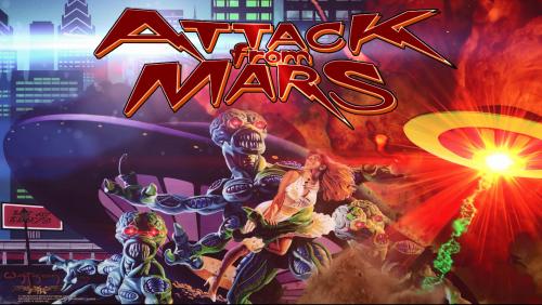 More information about "Attack From Mars - animated backglass - wip"