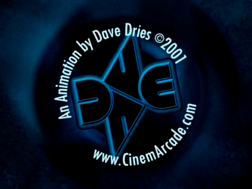 More information about "cinemarcade.com upscaled videos"