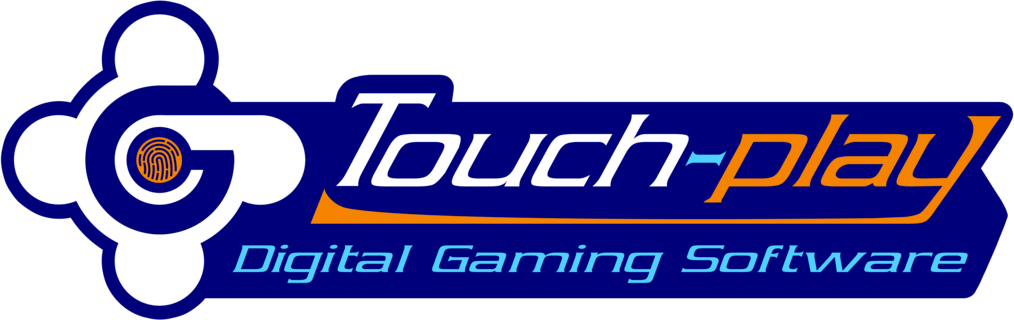 More information about "Touch-Play"