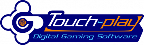 More information about "Touch-Play"