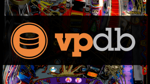 More information about "vpdb.io"