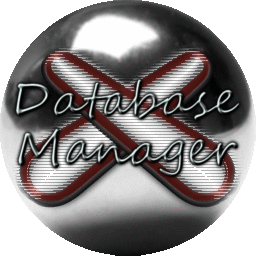 More information about "PinballX Database Manager"