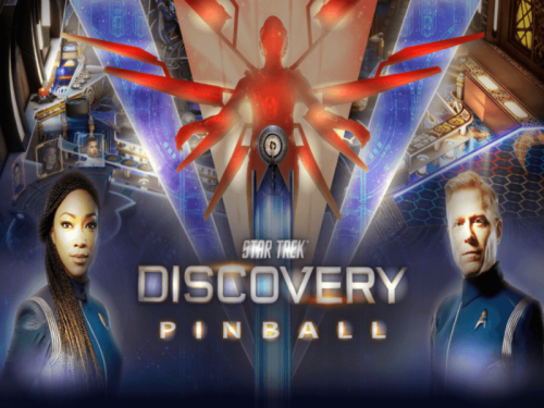 More information about "Pinball FX Wheels - Animated Backglass Style"