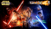 Preview - Star Wars - The Force Awakens 1.png