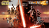 Preview - Star Wars - The Force Awakens 2.png