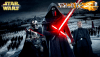 Preview - Star Wars - Might of the First Order.png