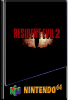 post-4226-1206666612_thumb.png