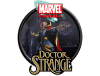 MARVEL Dr. Strange.png